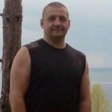 Александр, 49 из г. Тольятти.