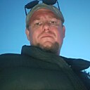 Андрей, 41 год