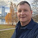 Evgeny, 51 год