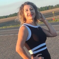 Фотография девушки Наталья, 43 года из г. Новоалександровск