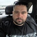 Виталий, 39 лет