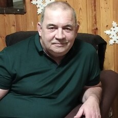 Leonid, 62 из г. Елец.