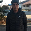 Женя, 29 лет