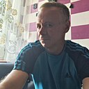Виктор, 51 год