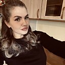 Надежда, 23 года