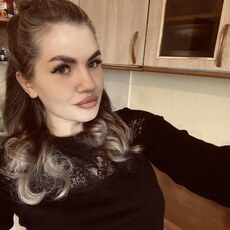 Фотография девушки Надежда, 23 года из г. Кемерово