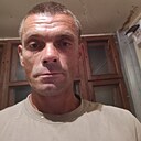 Михаил, 44 года
