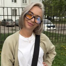 Светлана, 34 из г. Хабаровск.