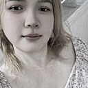 Жанар, 32 года