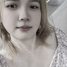 Фотография девушки Жанар, 32 года из г. Актау