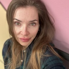 Olga, 47 из г. Санкт-Петербург.