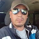 Владимир, 43 года