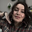 Людмила, 33 года