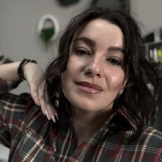 Людмила, 33 из г. Южно-Сахалинск.
