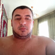 Фотография мужчины Руслан, 44 года из г. Дербент