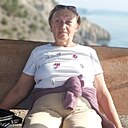 Ирина Новикова, 63 года
