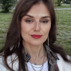 Вероника, 32 из г. Новокузнецк.
