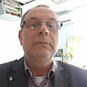 Александр, 63 года