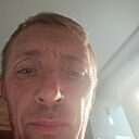 Евгений, 42 года