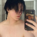 Маша, 18 лет