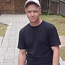 Руслан, 41 год