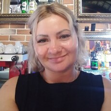 Оксана, 44 из г. Красноярск.