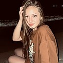 Анастасия, 22 года