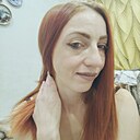Екатерина, 31 год
