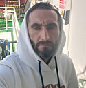 Ruslannn, 33 года