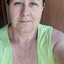 Галина, 53 года