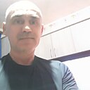 Дмитрий, 53 года