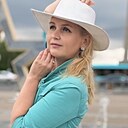 Мила, 49 лет