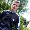 Дмитрий, 22 года