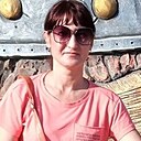 Ольга, 45 лет