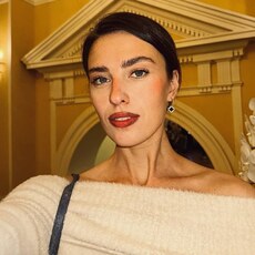 Анна, 26 из г. Москва.
