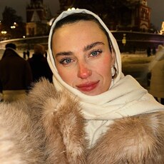 Фотография девушки Анна, 26 лет из г. Москва