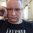 Михаил, 25 лет