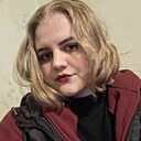 Маргарита, 24 года