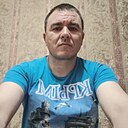 Виталий, 37 лет