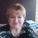 Надежда, 63 года