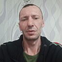 Василий, 46 лет