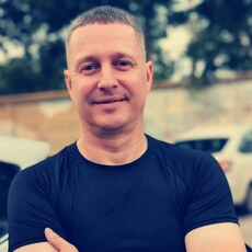 Роман, 43 из г. Тольятти.