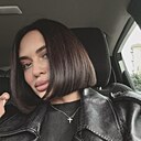 Юлия, 31 год