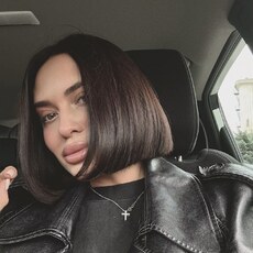 Юлия, 31 из г. Луганск.
