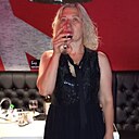 Елена, 50 лет