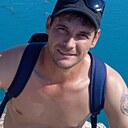 Исаак, 38 лет