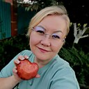 Мария, 45 лет