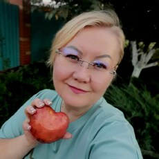 Фотография девушки Мария, 45 лет из г. Ростов-на-Дону