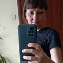 Соня, 46 лет