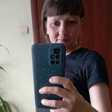 Фотография девушки Соня, 46 лет из г. Владимир